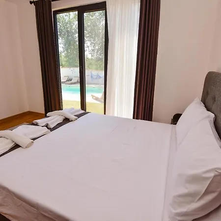 Villa48 Exclusive 빌라 *