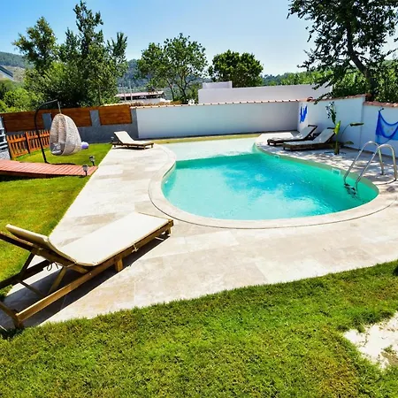 Villa48 Exclusive 빌라 *