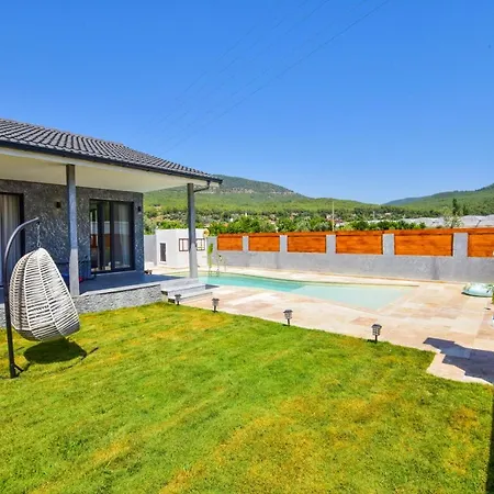 빌라 Villa48 Exclusive