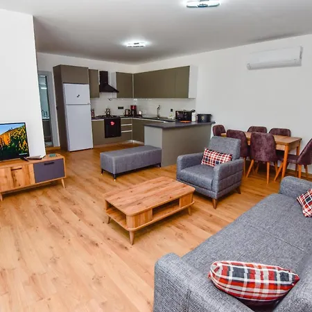 Villa48 Exclusive 빌라