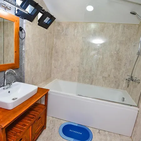 Villa48 Exclusive 빌라 *
