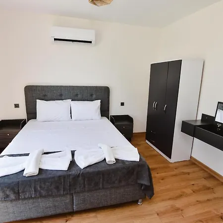 빌라 Villa48 Exclusive *