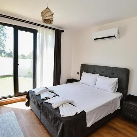 Villa48 Exclusive 빌라 달라만